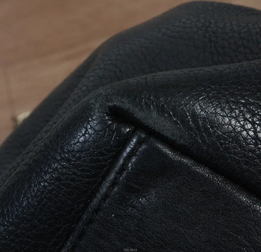 thumbnail-5